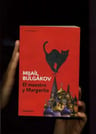 El Maestro Y Margarita. Bulgakov, Mijail. Debolsillo — imagen 5