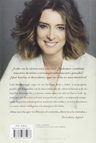 La Tierra De Las Mujeres. Barneda, Sandra. Debolsillo — imagen 2