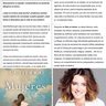 La Tierra De Las Mujeres. Barneda, Sandra. Debolsillo — imagen 4
