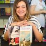 La Tierra De Las Mujeres. Barneda, Sandra. Debolsillo — imagen 6