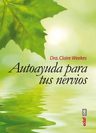 Autoayuda Para Tus Nervios - Weeks,claire — imagen 11