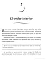 Autoayuda Para Tus Nervios - Weeks,claire — imagen 6