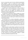 Autoayuda Para Tus Nervios - Weeks,claire — imagen 7