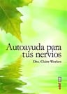 Autoayuda Para Tus Nervios - Weeks,claire — imagen 1