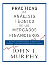 Prácticas De Análisis Técnico De Los Mercados Financieros — imagen 3