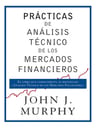 Prácticas De Análisis Técnico De Los Mercados Financieros — imagen 1