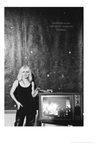 De Cara - Debbie Harry - Blondie - Tapa Dura — imagen 6