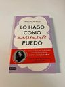 Lo Hago Como Madremente Puedo - Andrea Ros — imagen 3