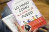 Lo Hago Como Madremente Puedo - Andrea Ros — imagen 4