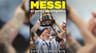 Messi  El Genio Completo De Ariel Senosiain — imagen 10
