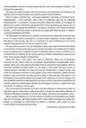 Messi  El Genio Completo De Ariel Senosiain — imagen 4