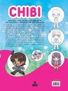 Chibi - El Arte Japones Para Dibujar Personajes Adorables — imagen 2