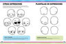 Chibi - El Arte Japones Para Dibujar Personajes Adorables — imagen 3