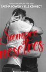 Bowen Siempre Nosotros Lgbt — imagen 4