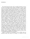 Todo Messi. Ejercicios De Estilo. Jordi Puntí. — imagen 6