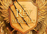 El Rey Marcado - Leigh Bardugo - Editorial Hidra — imagen 4