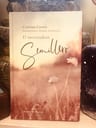 El Invernadero Semillero - Fecundacion Asistida Fiv — imagen 3