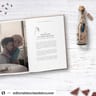 El Invernadero Semillero - Fecundacion Asistida Fiv — imagen 4