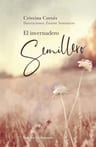 El Invernadero Semillero - Fecundacion Asistida Fiv — imagen 1