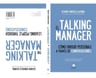 El Talking Manager - Gonzalez-alorda, Alvaro — imagen 3
