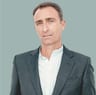 El Talking Manager - Gonzalez-alorda, Alvaro — imagen 5