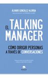 El Talking Manager - Gonzalez-alorda, Alvaro — imagen 9