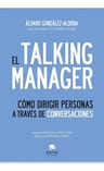 El Talking Manager - Gonzalez-alorda, Alvaro — imagen 1