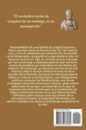 Las Meditaciones De Marco Aurelio: Filosofía Romana — imagen 2
