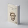 Las Meditaciones De Marco Aurelio: Filosofía Romana — imagen 3