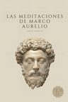 Las Meditaciones De Marco Aurelio: Filosofía Romana — imagen 7