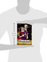 Messi Un Genio En La Escuela Del Futbol De Ramiro Mart — imagen 3