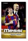 Messi Un Genio En La Escuela Del Futbol De Ramiro Mart — imagen 8