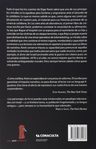Siete Años De Abundancia, Los - Etgar Keret — imagen 2