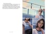 Boulevard 1: Edición Ilustrada - Flor M. Salvador — imagen 3