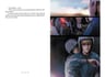 Boulevard 1: Edición Ilustrada - Flor M. Salvador — imagen 6