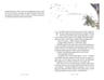 Boulevard 1: Edición Ilustrada - Flor M. Salvador — imagen 7