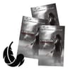 Hush, Hush 2. Crescendo - Becca Fitzpatrick — imagen 3