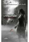 Hush, Hush 2. Crescendo - Becca Fitzpatrick — imagen 1