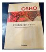Osho / El Libro Del Sexo — imagen 3