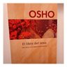 Osho / El Libro Del Sexo — imagen 5