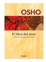Osho / El Libro Del Sexo — imagen 1