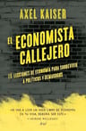 El Economista Callejero - Axel Kaiser Barents-von Hohenhagen — imagen 1