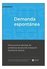 Demanda Espontánea Medicina Familiar Comunitaria — imagen 10