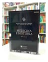 Adriana Amante Medicina E Historia — imagen 3