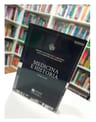 Adriana Amante Medicina E Historia — imagen 4