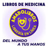 Adriana Amante Medicina E Historia — imagen 8