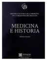 Adriana Amante Medicina E Historia — imagen 1