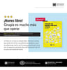 Pekolj Cirugía Es Mucho Mas Que Operar — imagen 3
