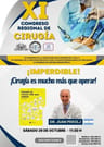 Pekolj Cirugía Es Mucho Mas Que Operar — imagen 7