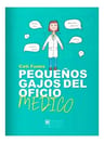 Funes Pequeños Gajos Del Oficio Médico Medicina — imagen 11